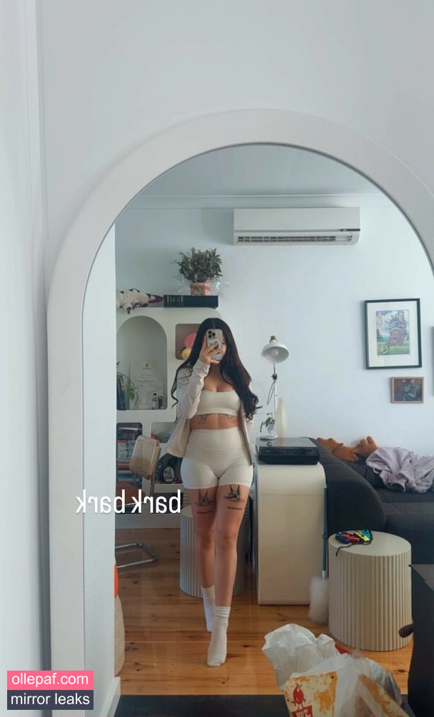 Latest Leaks Paladinamber Nude #85 - Fapello