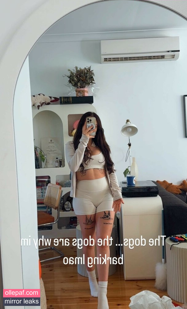 Latest Leaks Paladinamber Nude #86 - Fapello