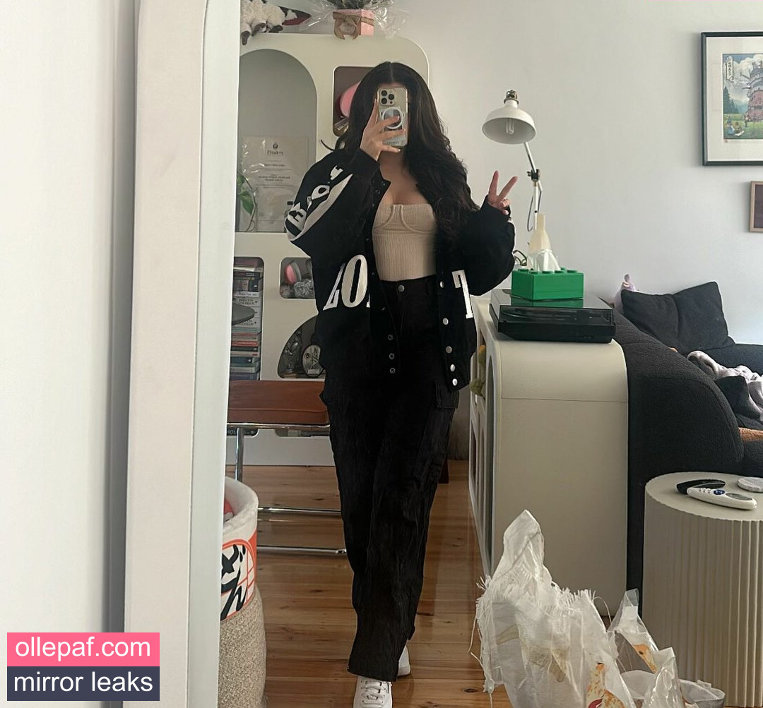 Latest Leaks Paladinamber Nude #90 - Fapello