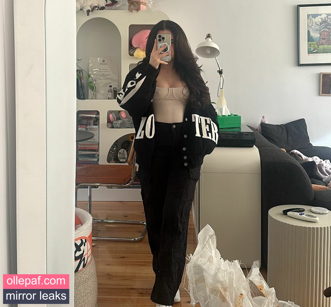 Latest Leaks Paladinamber Nude #91 - Fapello