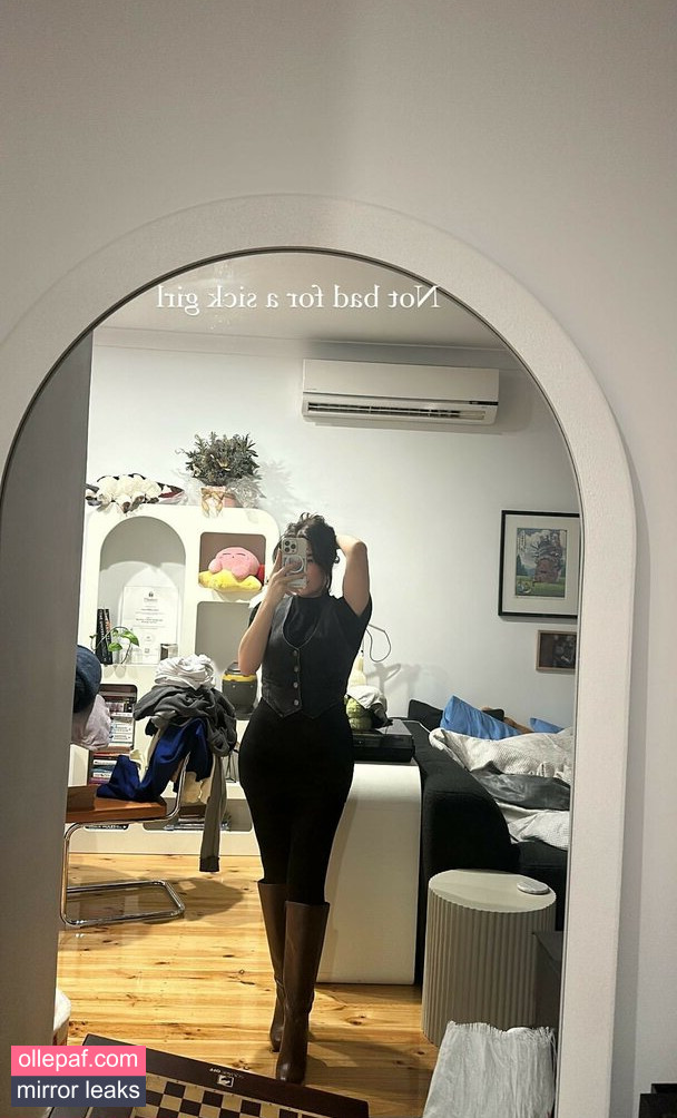 Latest Leaks Paladinamber Nude #97 - Fapello