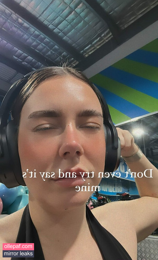 Latest Leaks Paladinamber Nude #98 - Fapello