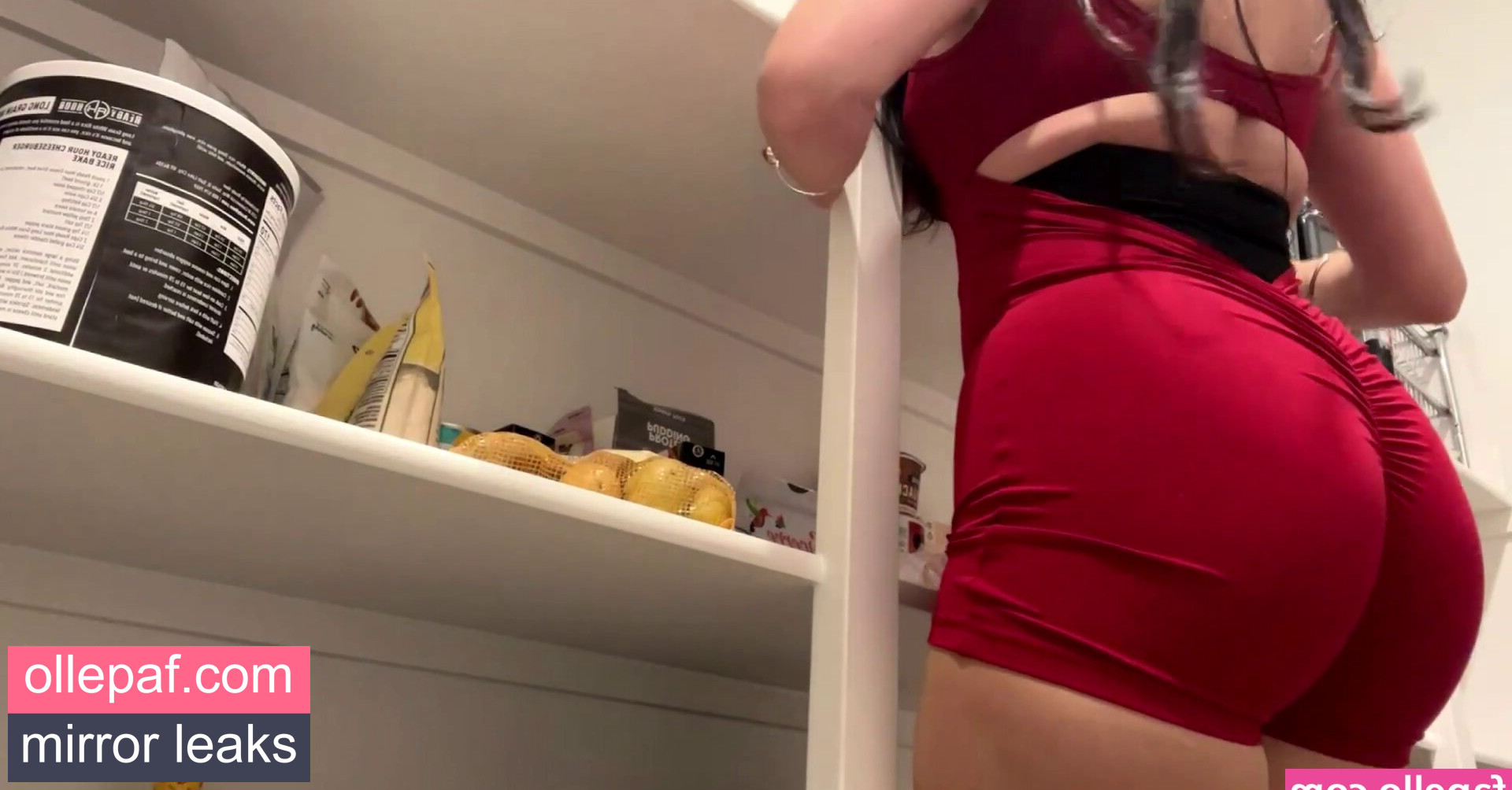 Latest Leaks Palmbee Nude #17 - Fapello