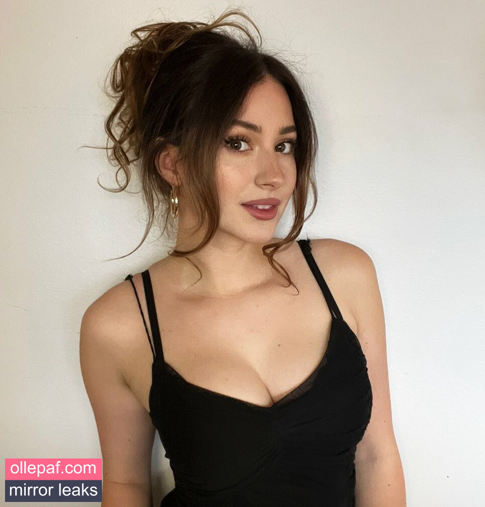 Latest Leaks Palmbee Nude #456 - Fapello