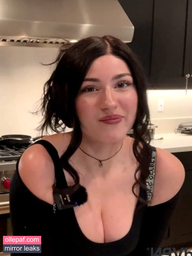 Latest Leaks Palmbee Nude #80 - Fapello
