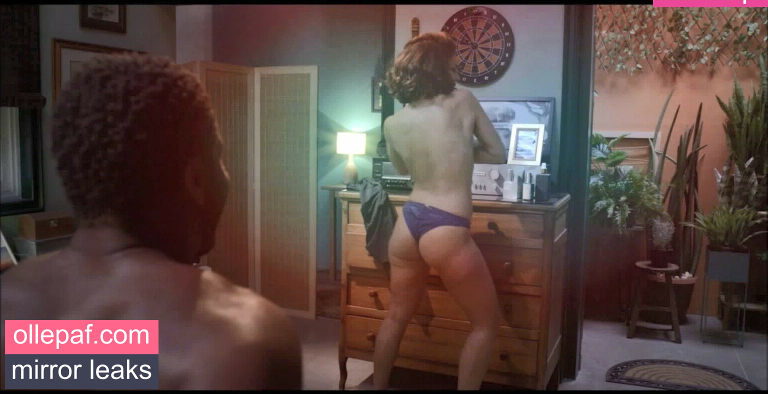 Latest Leaks Paloma Bernardi Nude #83 - Fapello