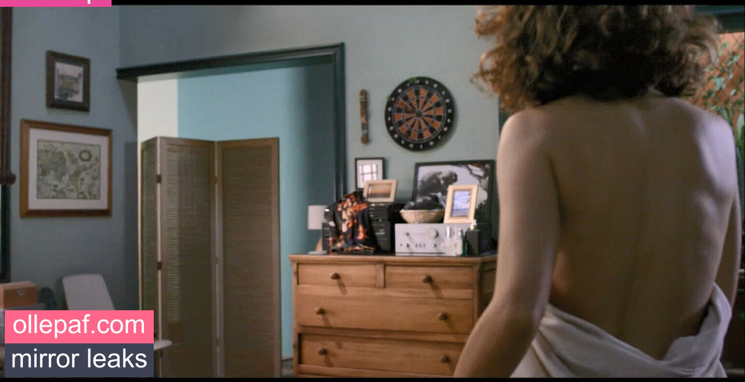 Latest Leaks Paloma Bernardi Nude #87 - Fapello