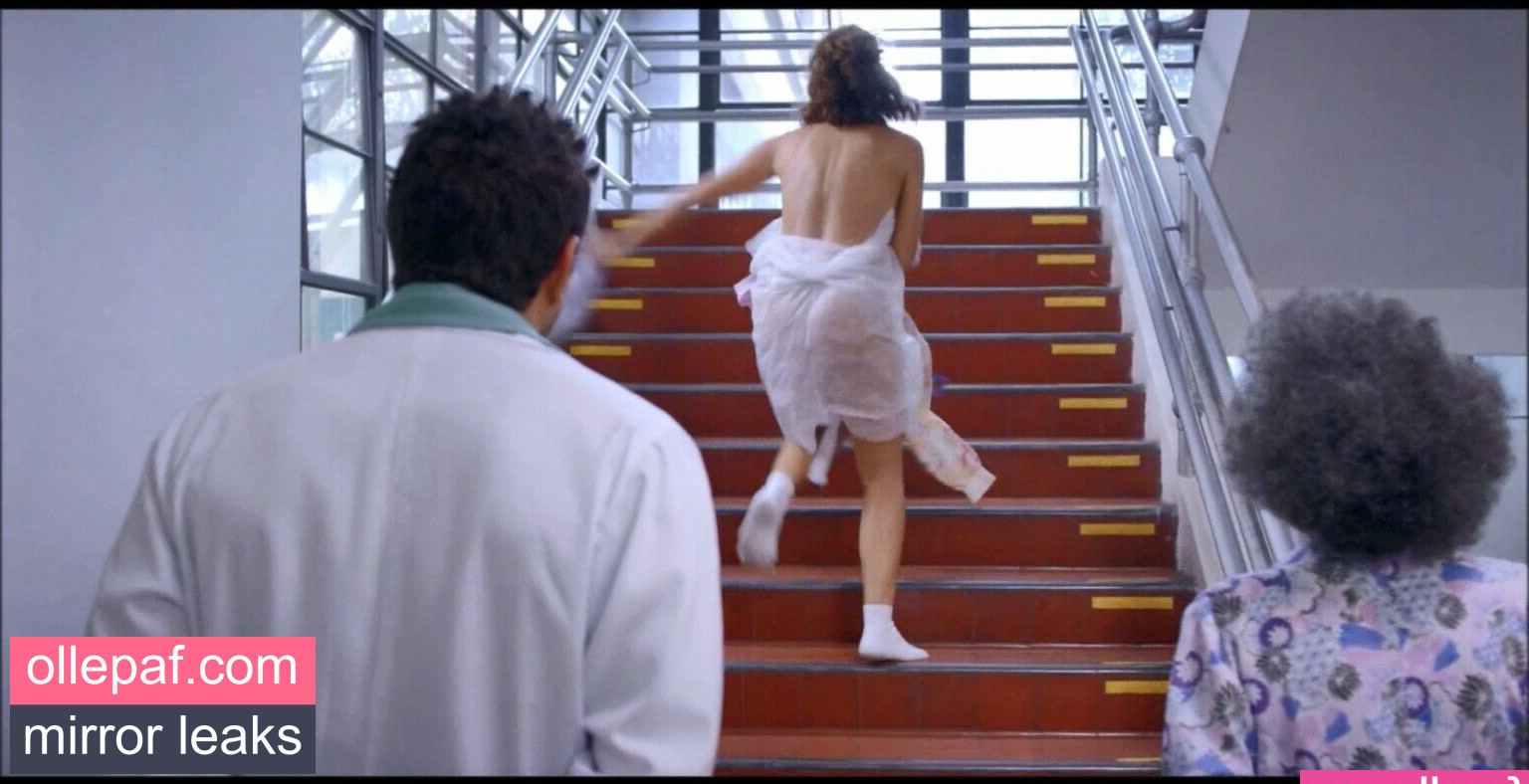 Latest Leaks Paloma Bernardi Nude #90 - Fapello