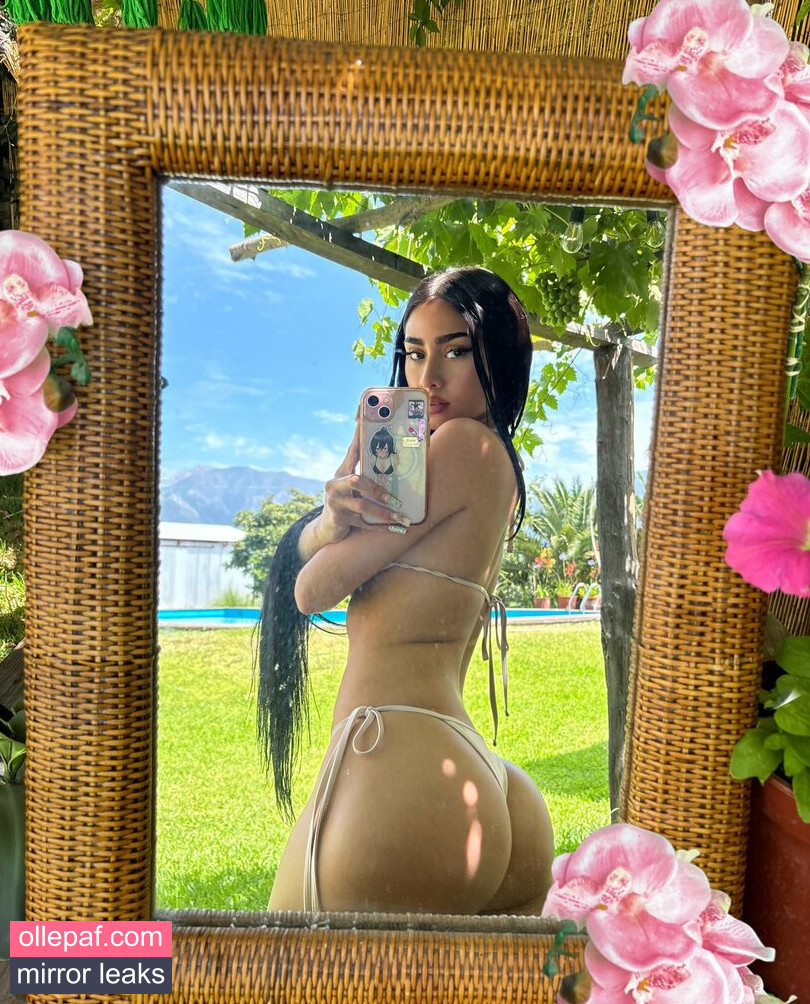 Latest Leaks Paloma Mami Nude #7 - Fapello