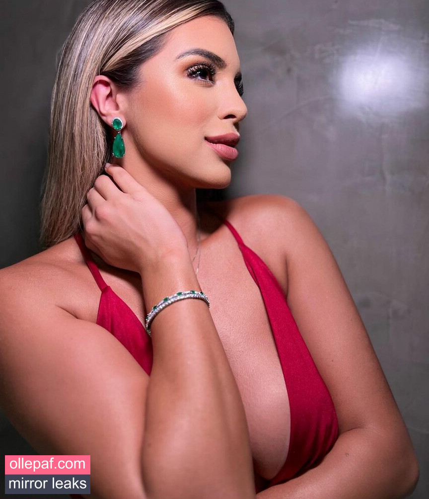 Latest Leaks Paloma Tocci Nude #1281 - Fapello