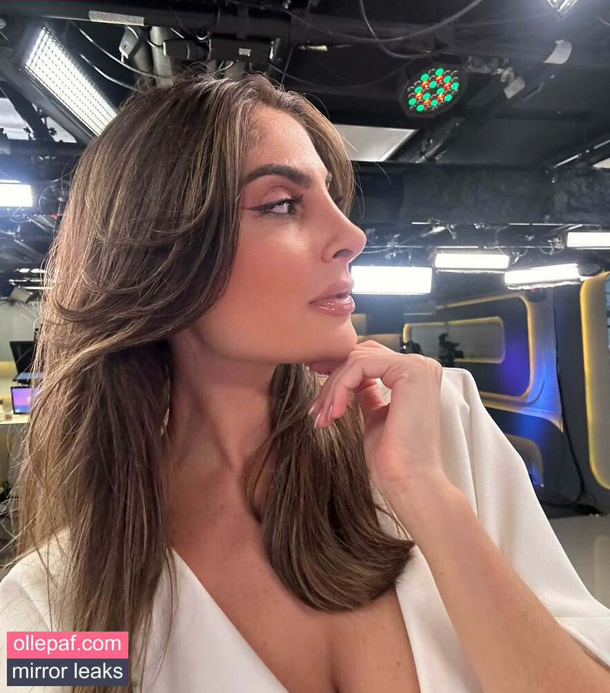 Latest Leaks Paloma Tocci Nude #237 - Fapello