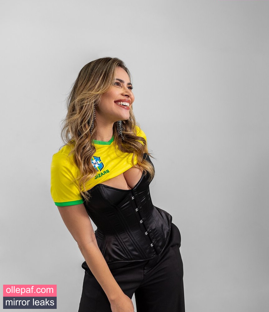 Latest Leaks Paloma Tocci Nude #358 - Fapello