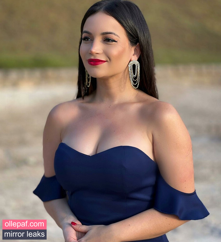 Latest Leaks Paloma Tocci Nude #402 - Fapello