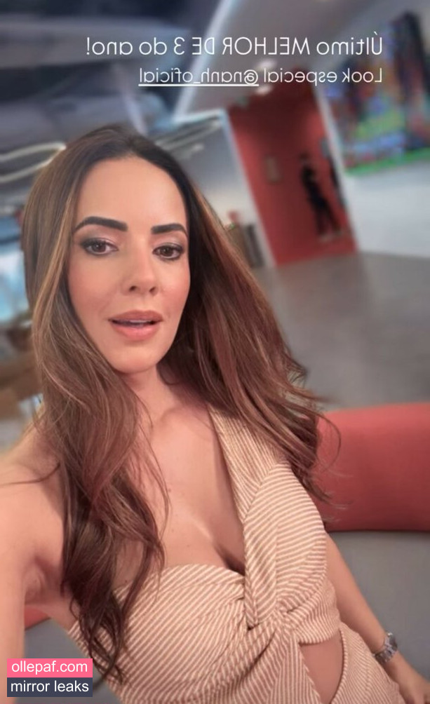 Latest Leaks Paloma Tocci Nude #99 - Fapello