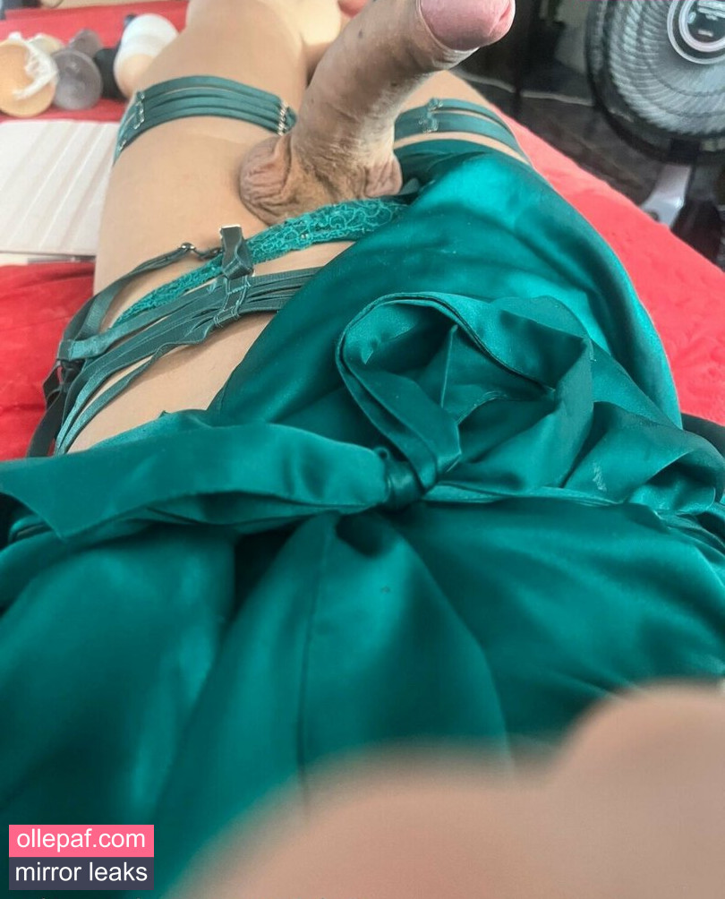 Latest Leaks Paloma Veiga Nude #2 - Fapello