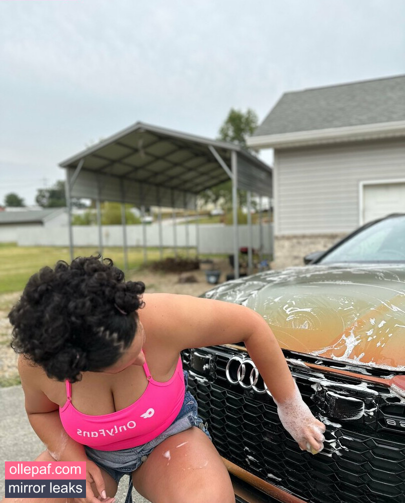 Latest Leaks palosgarage Nude #16 - Fapello