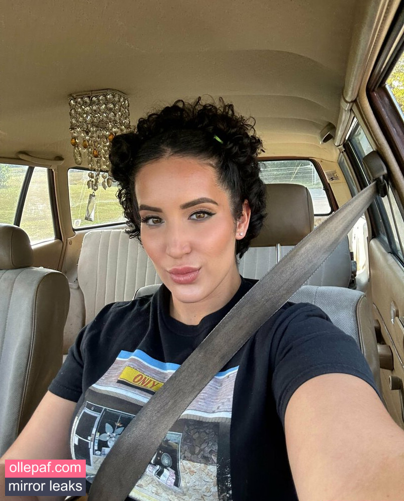 Latest Leaks palosgarage Nude #17 - Fapello