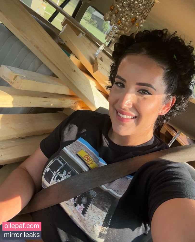 Latest Leaks palosgarage Nude #18 - Fapello