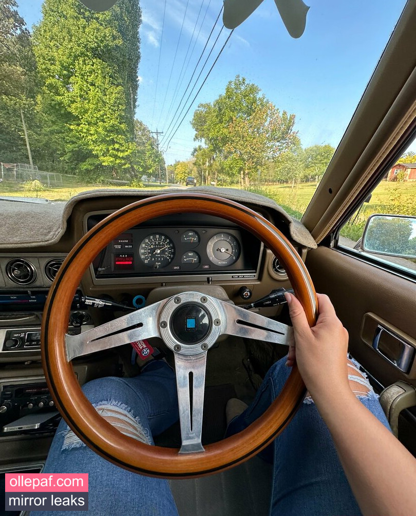 Latest Leaks palosgarage Nude #19 - Fapello