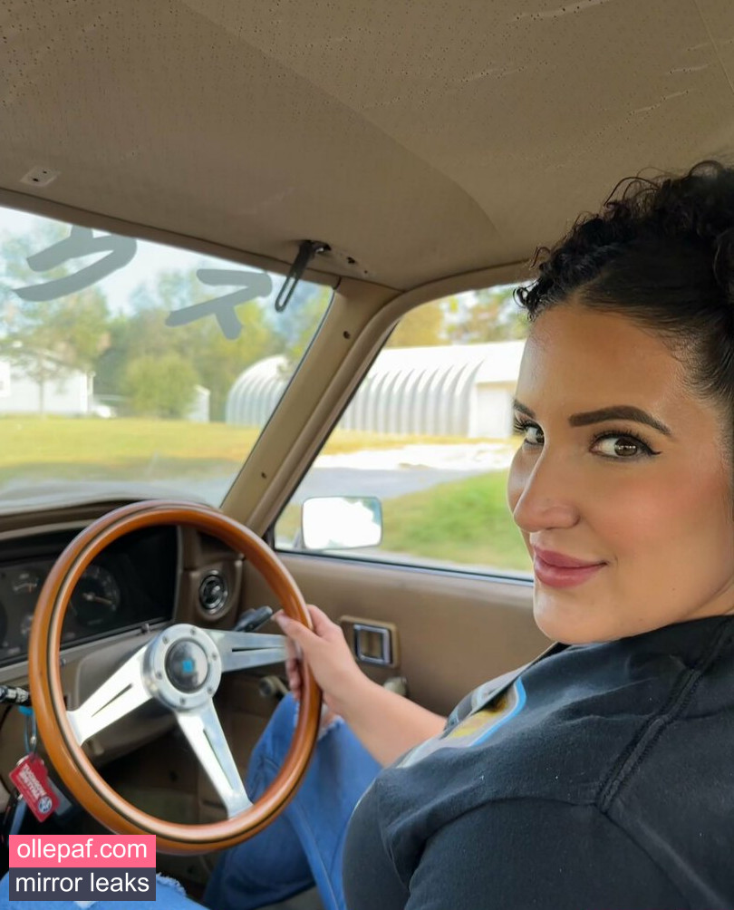 Latest Leaks palosgarage Nude #20 - Fapello