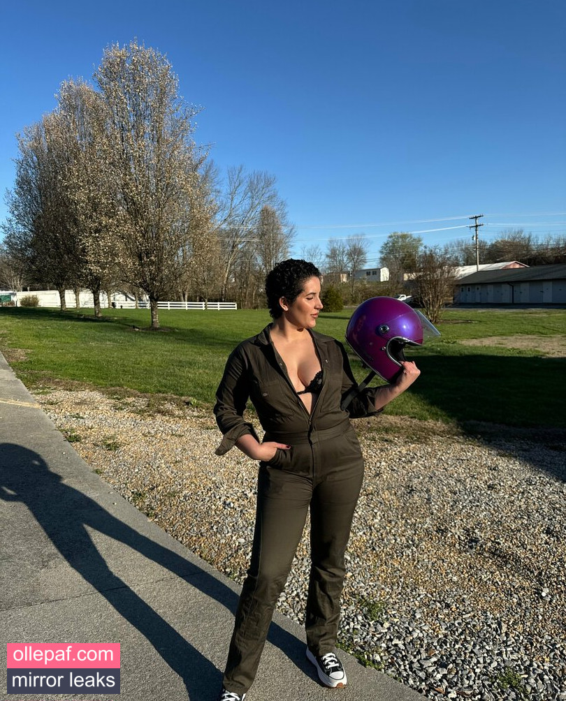 Latest Leaks palosgarage Nude #3 - Fapello