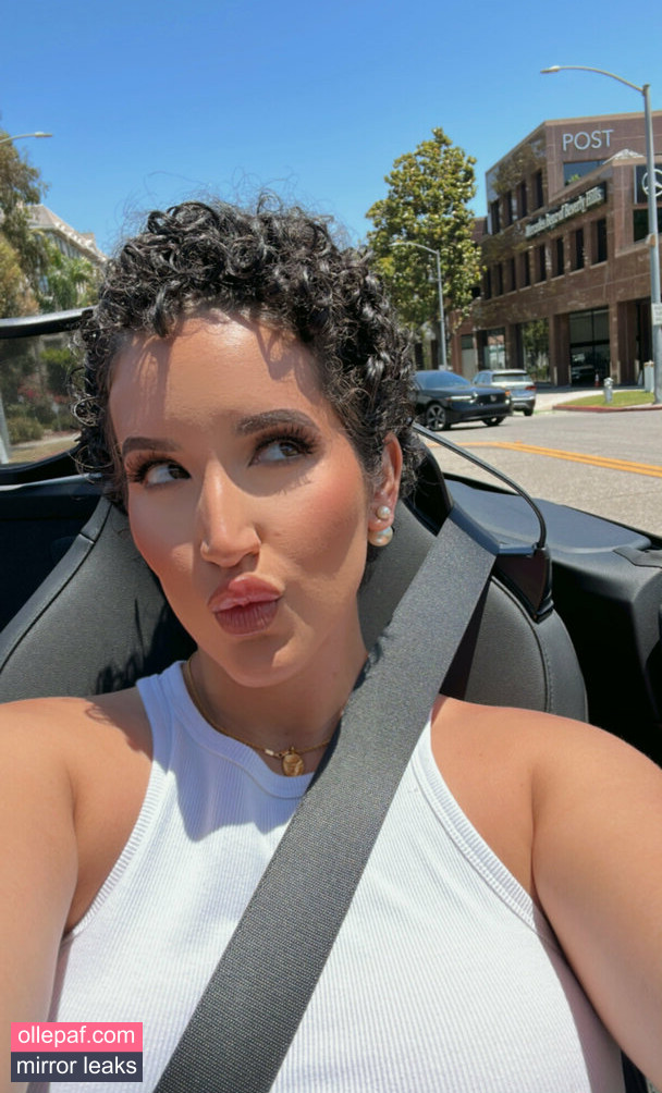 Latest Leaks palosgarage Nude #24 - Fapello
