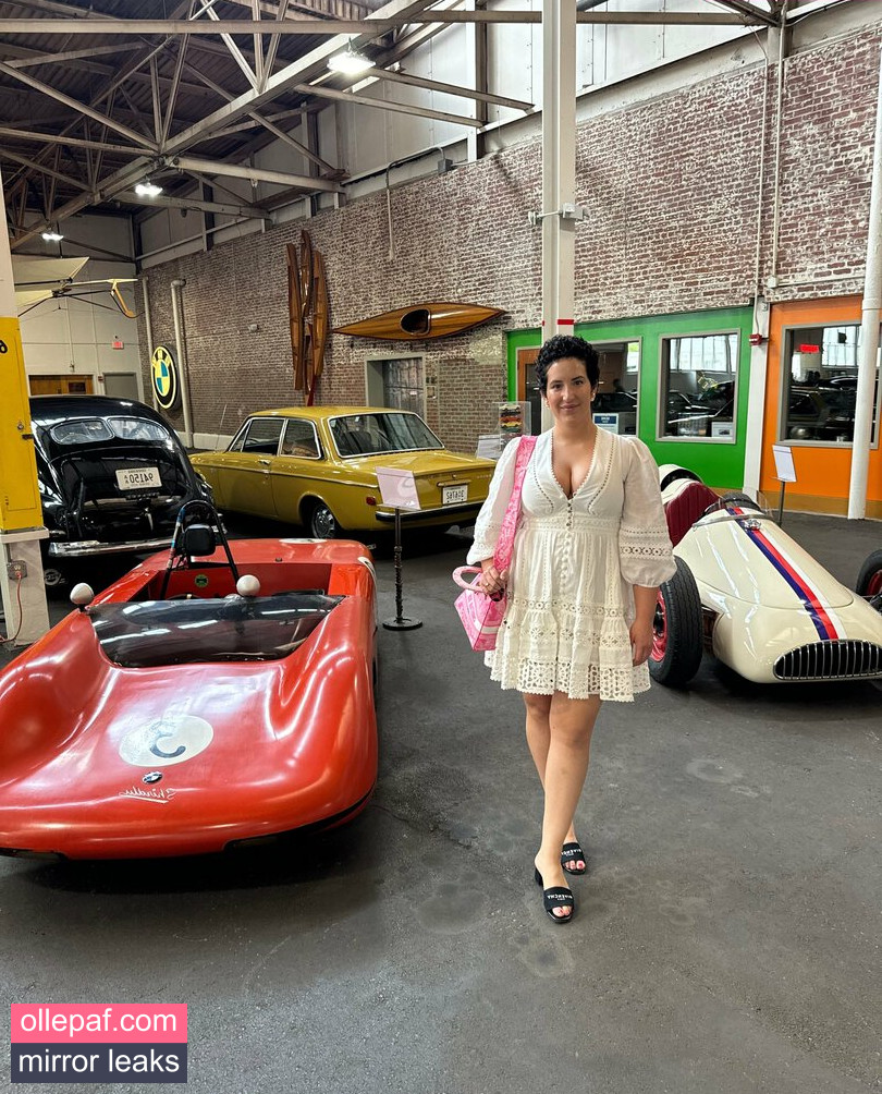Latest Leaks palosgarage Nude #29 - Fapello