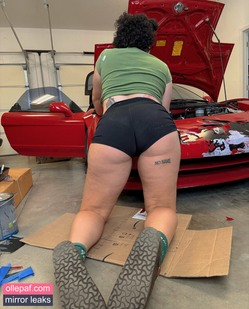 Latest Leaks palosgarage Nude #10 - Fapello