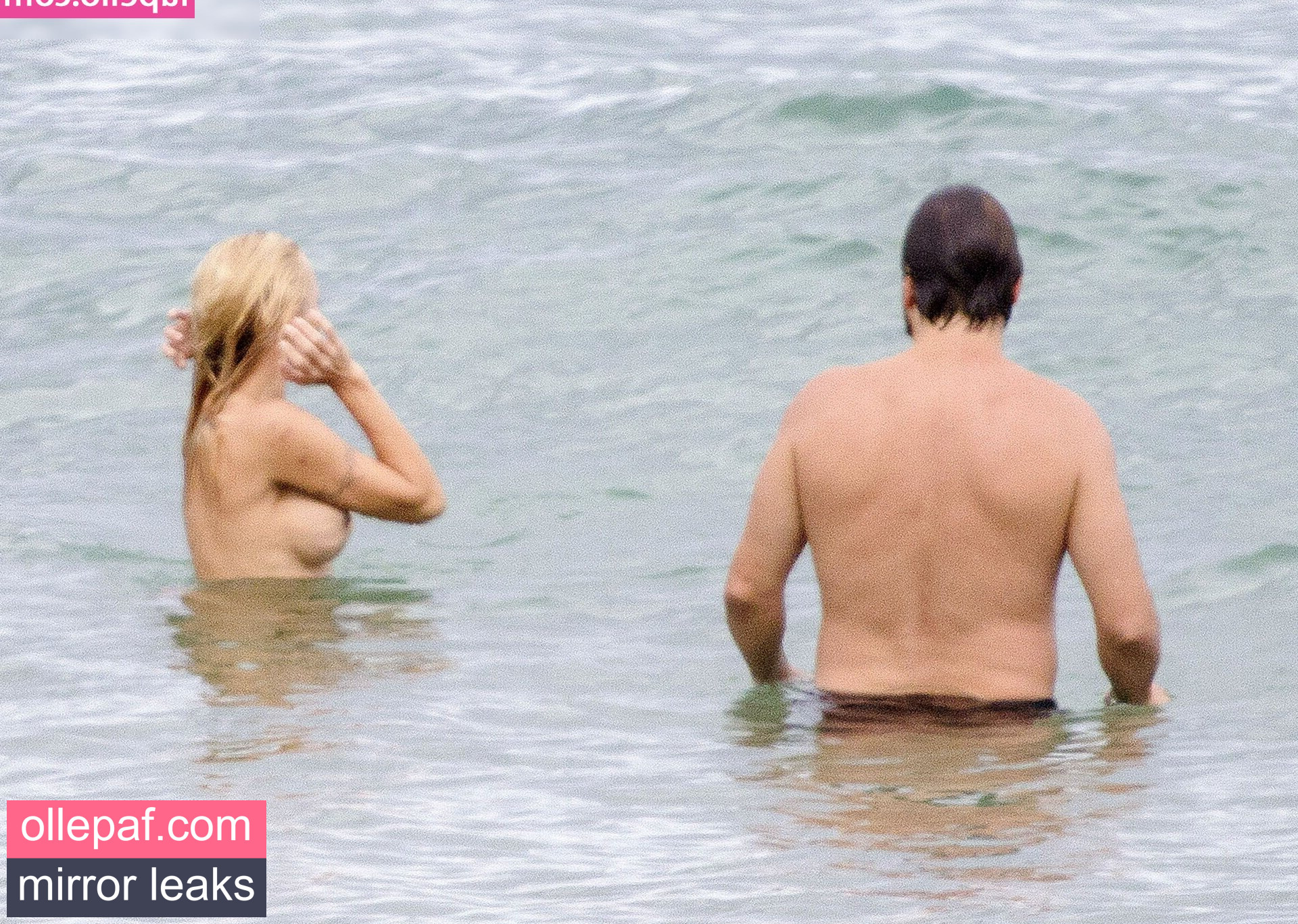 Latest Leaks Pamela Anderson Nude #175 - Fapello