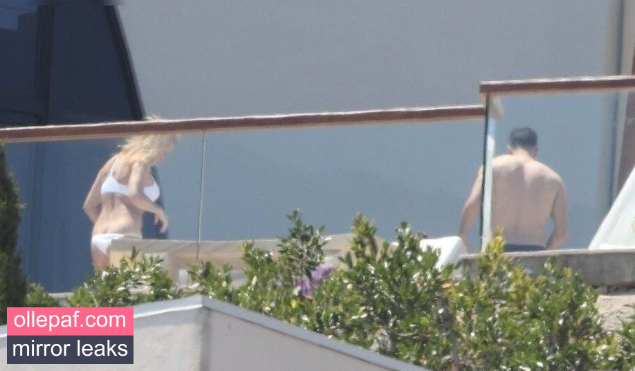 Latest Leaks Pamela Anderson Nude #62 - Fapello