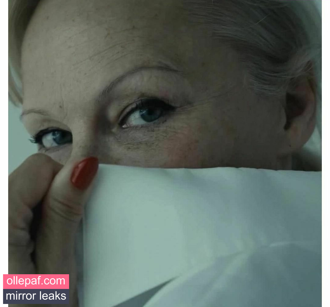 Latest Leaks Pamela Anderson Nude #71 - Fapello