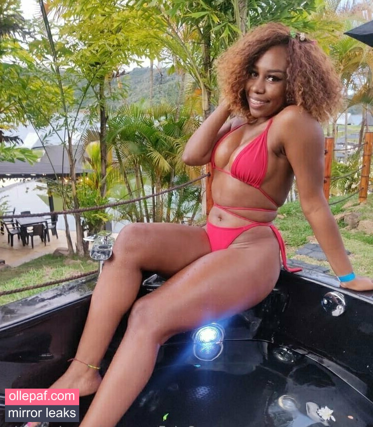 Latest Leaks pamela_hottie Nude #19 - Fapello