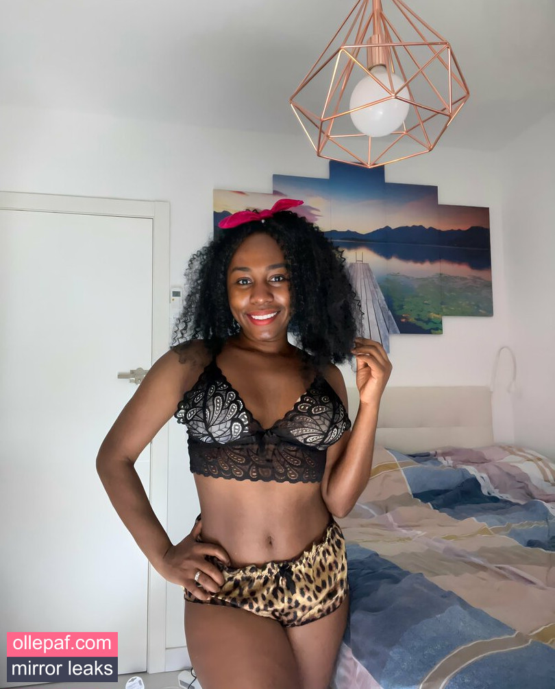 Latest Leaks pamela_hottie Nude #6 - Fapello
