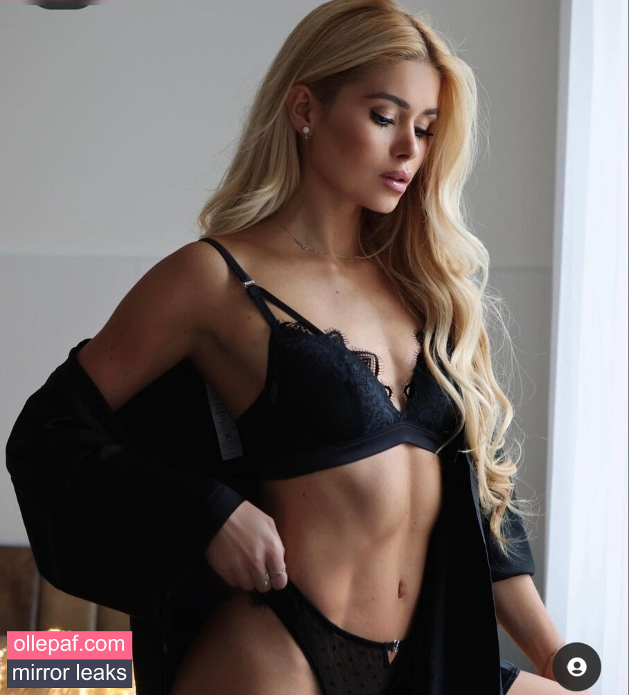 Pamela Reif Nude Leaks OnlyFans #789 - Fapello