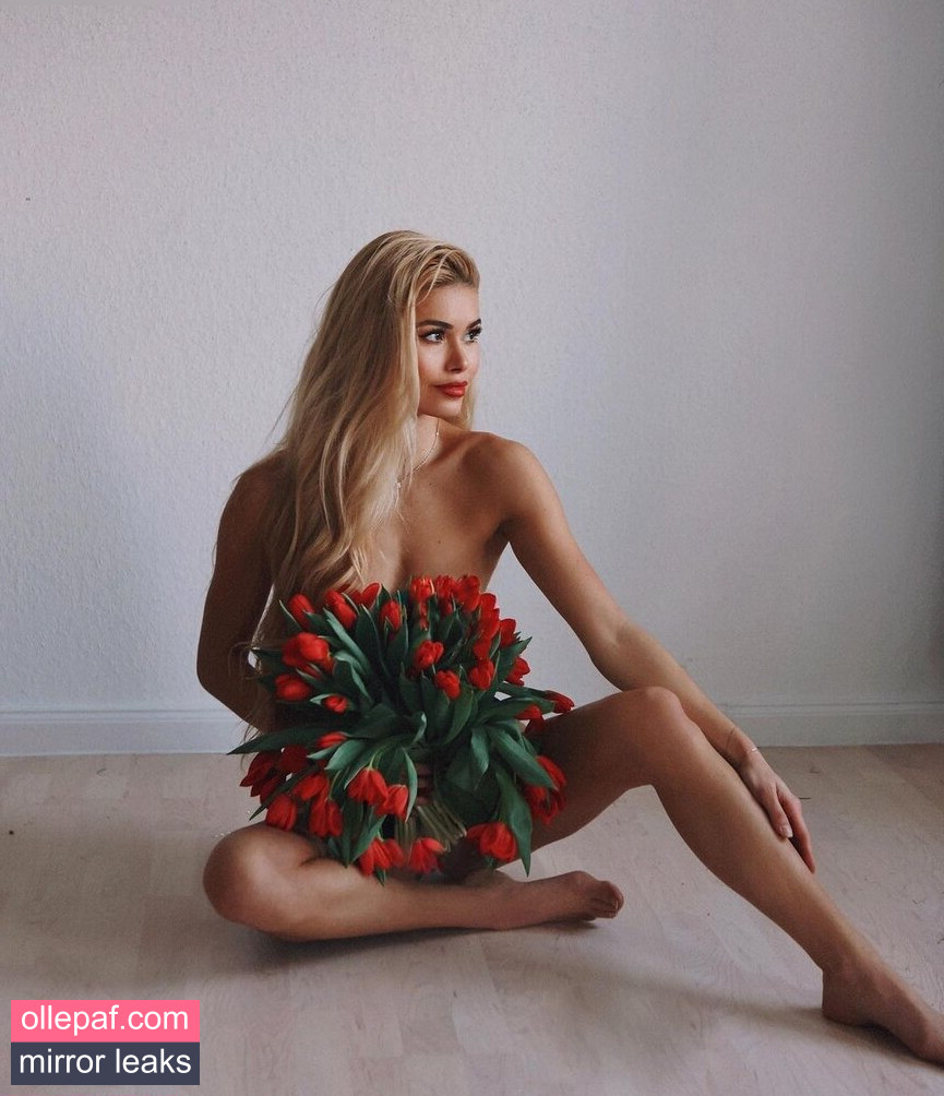 Pamela Reif Nude Leaks OnlyFans #911 - Fapello