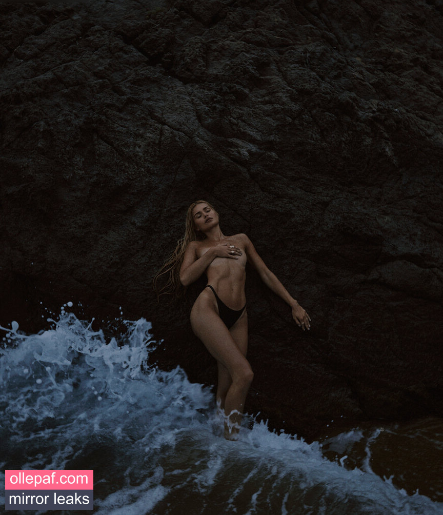 Pamela Reif Nude Leaks OnlyFans #978 - Fapello