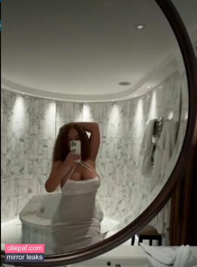 Latest Leaks pamelaalexandrasurprise Nude #11 - Fapello