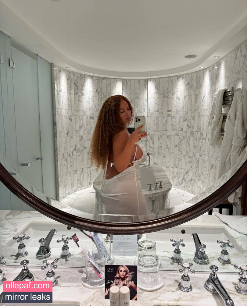 pamelaalexandrasurprise Nude Leaks OnlyFans - Fapello