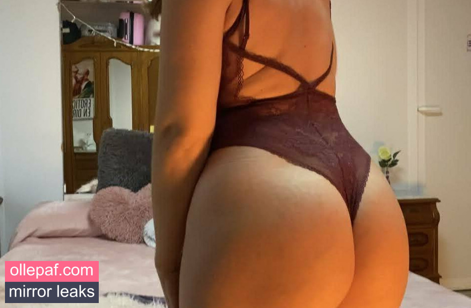 Latest Leaks pamelasanchezfree Nude #2 - Fapello