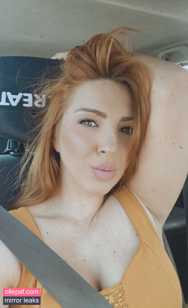 Latest Leaks pamelasanchezfree Nude #22 - Fapello