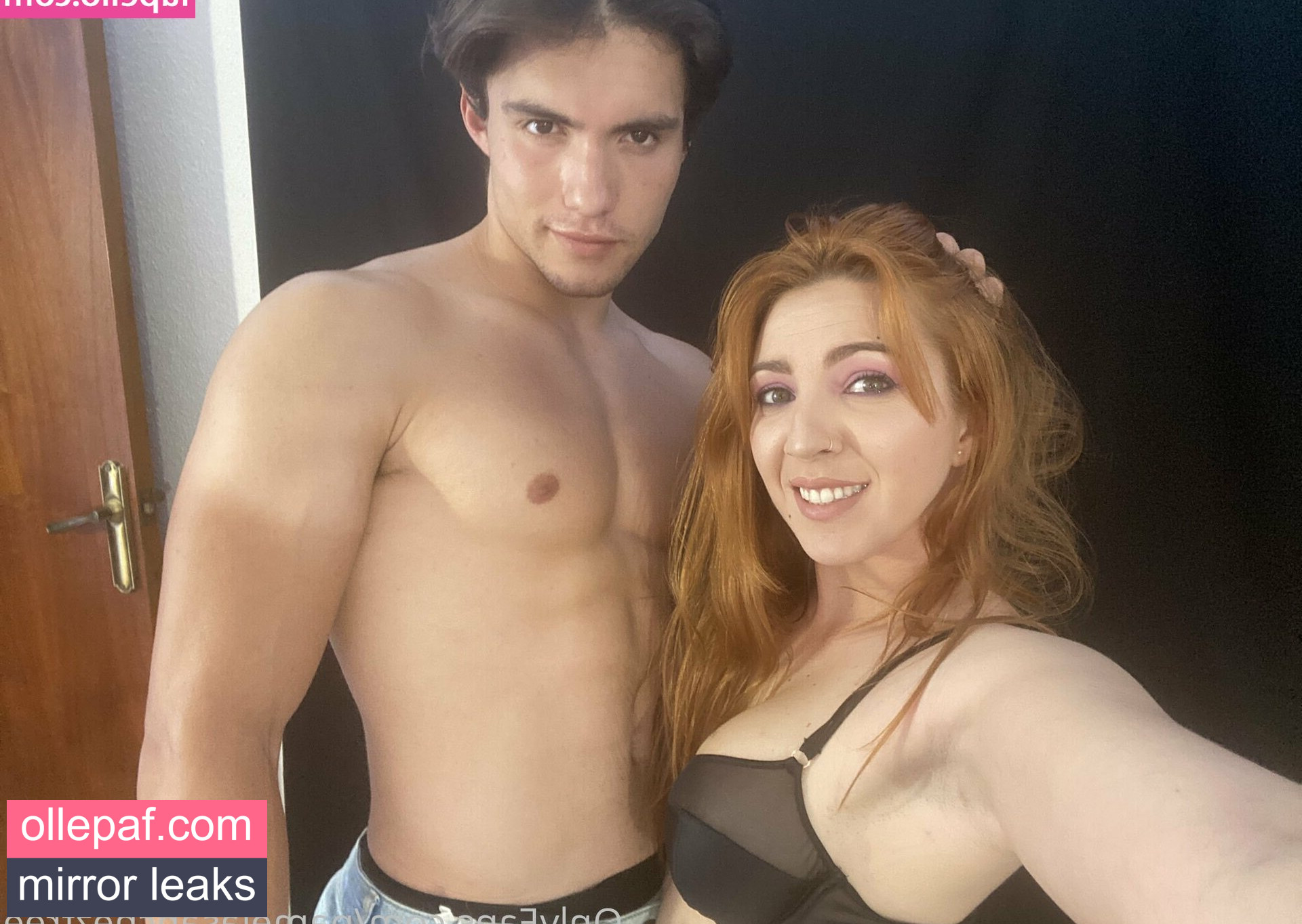 Latest Leaks pamelasanchezfree Nude #24 - Fapello
