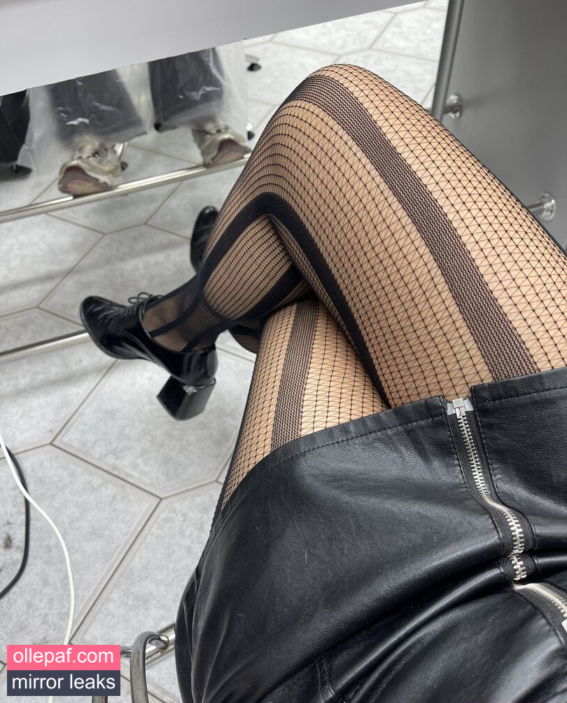 Latest Leaks Pamellachka Nude #56 - Fapello