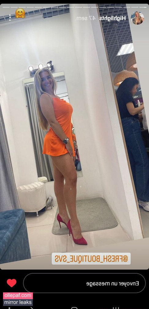Latest Leaks Pamellachka Nude #58 - Fapello