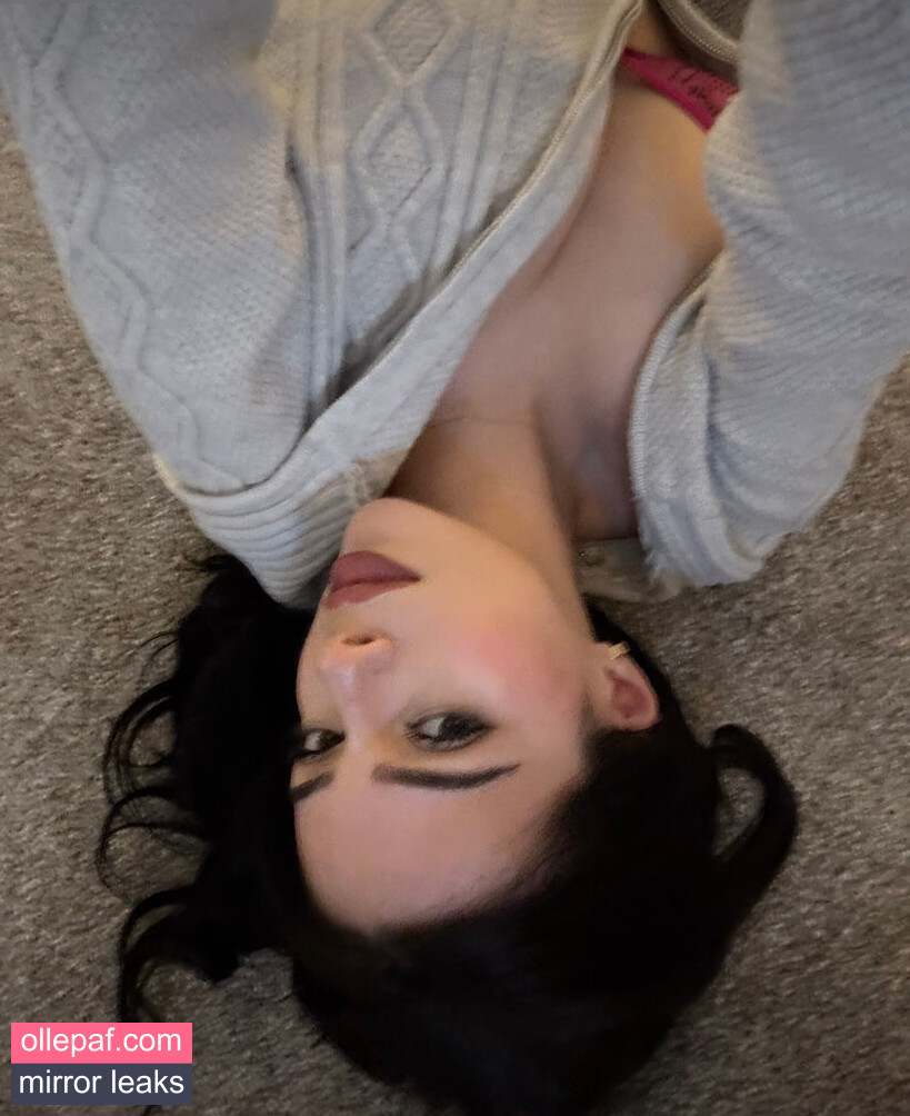 Latest Leaks Pamibaby Nude #16 - Fapello