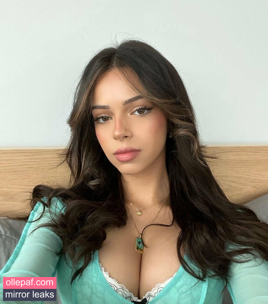 Latest Leaks Pamibaby Nude #21 - Fapello