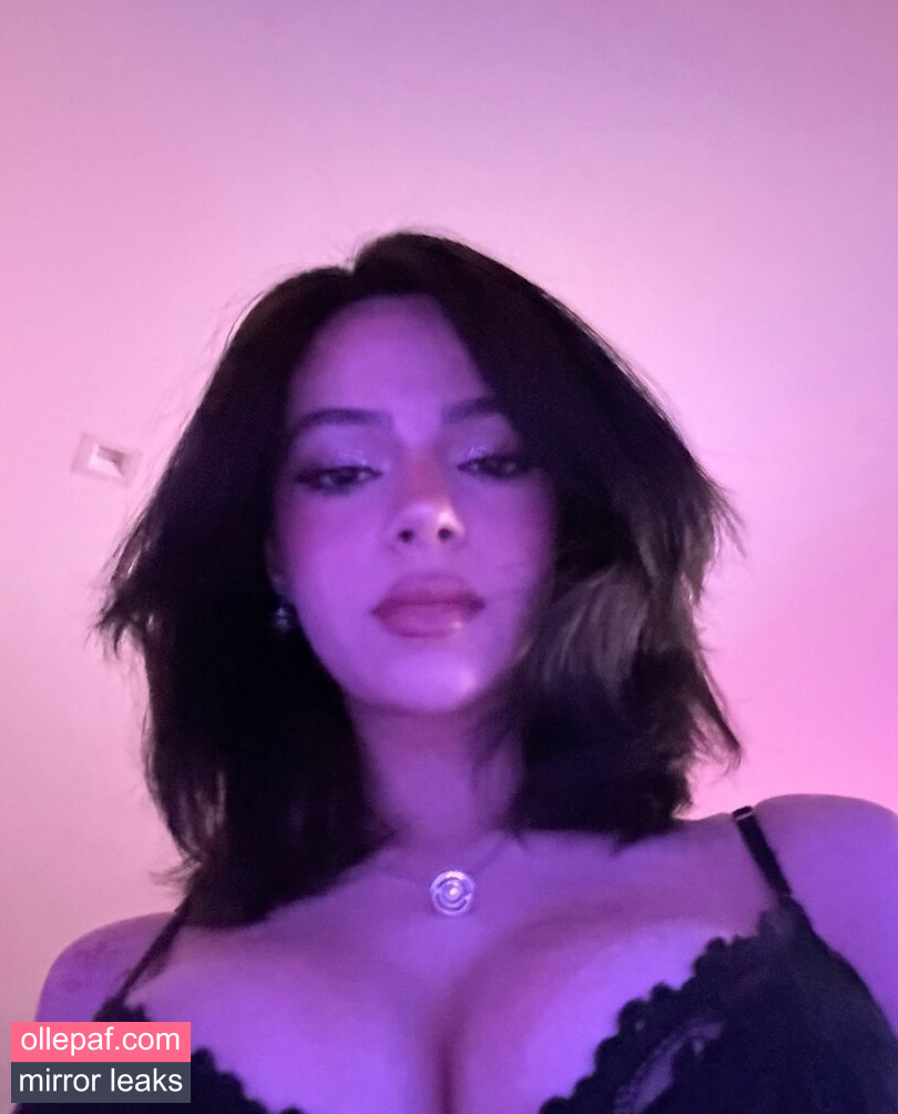Latest Leaks Pamibaby Nude #29 - Fapello
