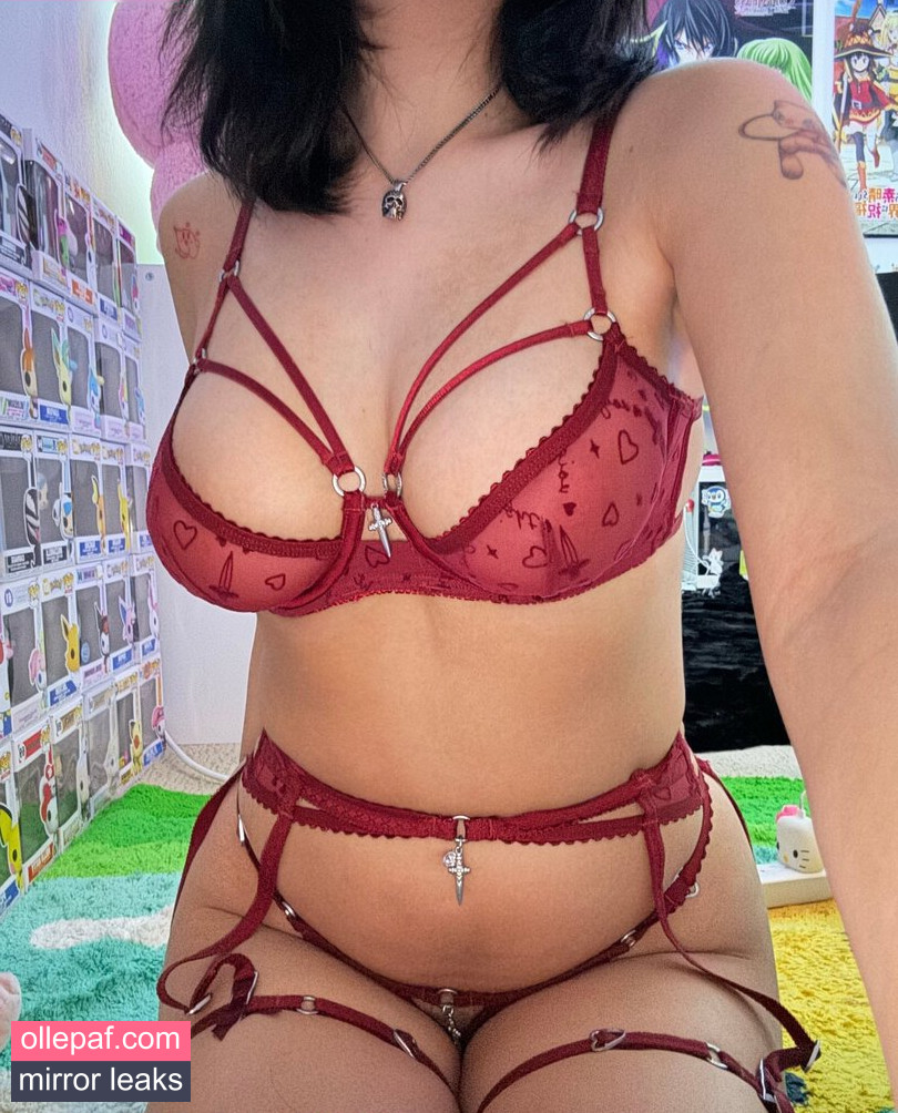 Latest Leaks Pamibaby Nude #36 - Fapello
