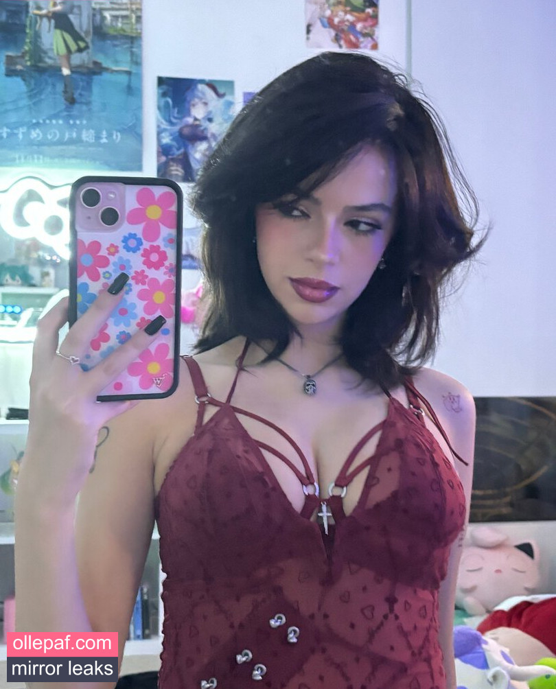 Latest Leaks Pamibaby Nude #37 - Fapello