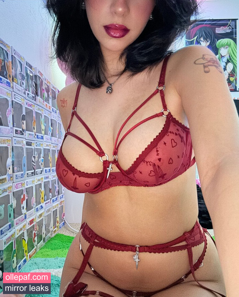Latest Leaks Pamibaby Nude #38 - Fapello