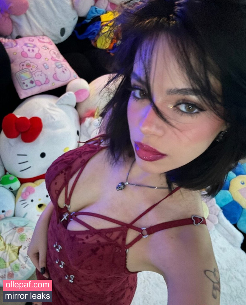 Latest Leaks Pamibaby Nude #43 - Fapello